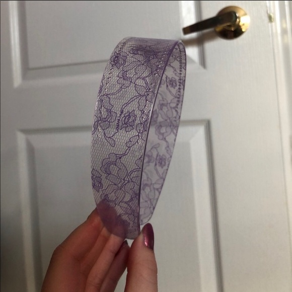 🌱BOGO Girl’s causal headband bundle! - Picture 11 of 16